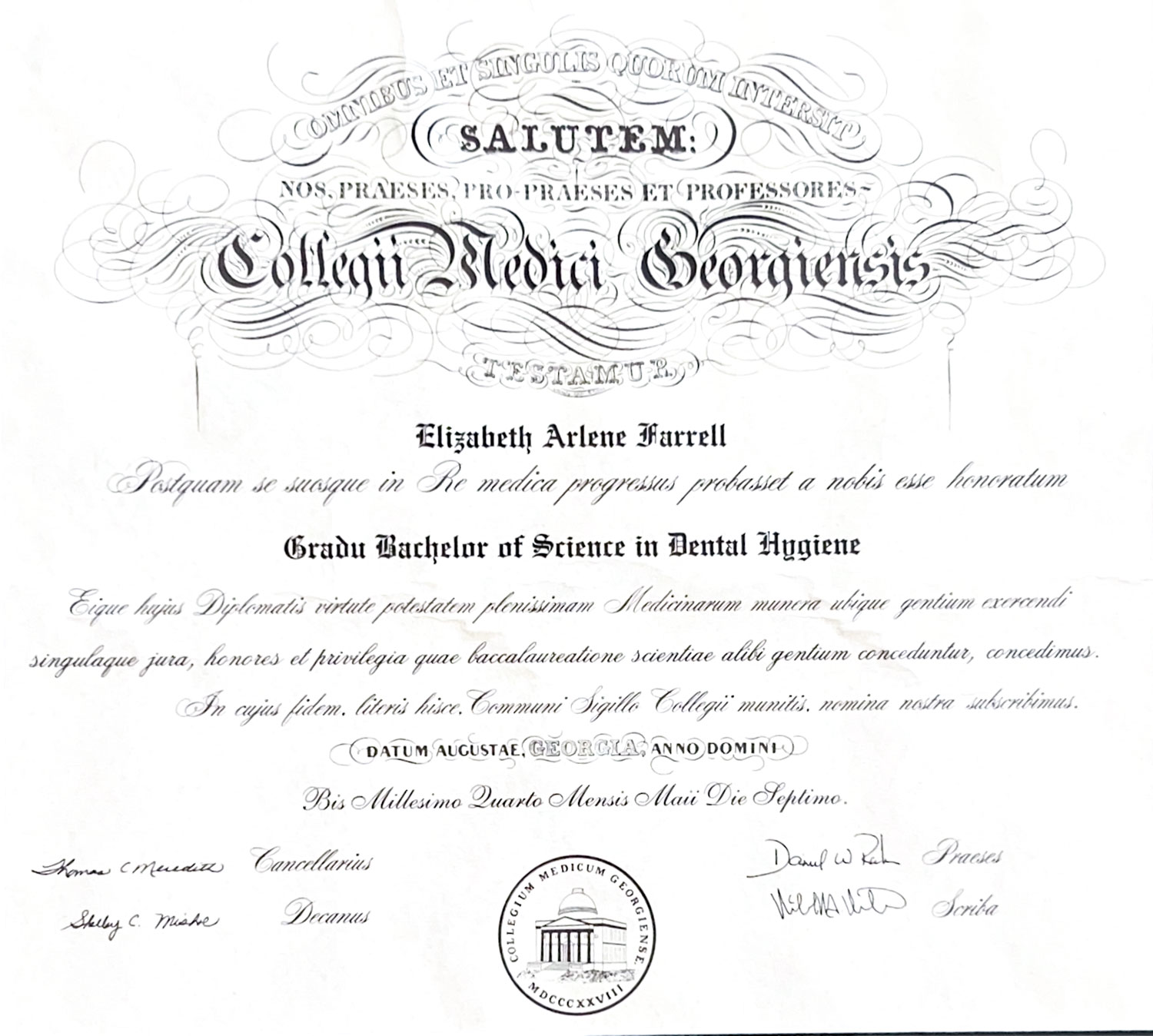 Medical-College-Georgia