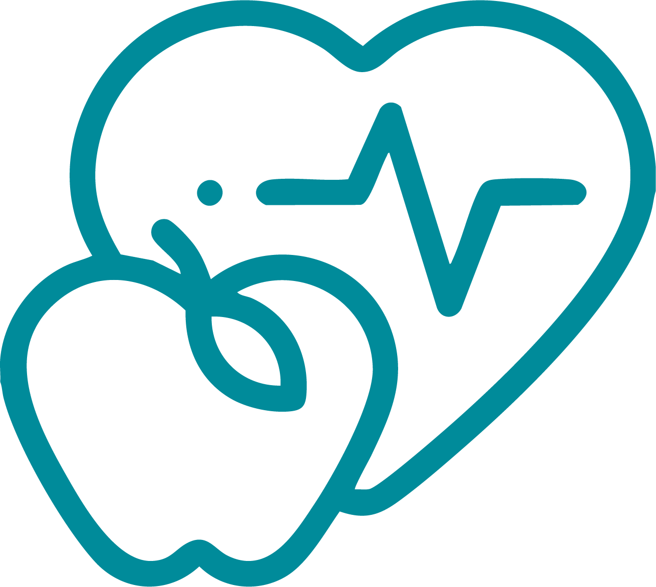 nutrition-2Asset 7@600x